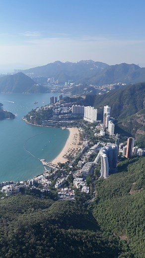 37K views · 1.8K reactions | Hong Kong repulse bay #Fyp #hongkong #repulsebay | Ghale Gopal | Facebook