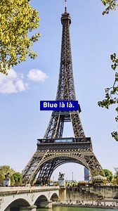 36K views · 1.1K reactions | Bonjour, Paris! JetBleu, coming summer 2023.  More info: https://www.jetblue.com/paris | JetBlue | Facebook