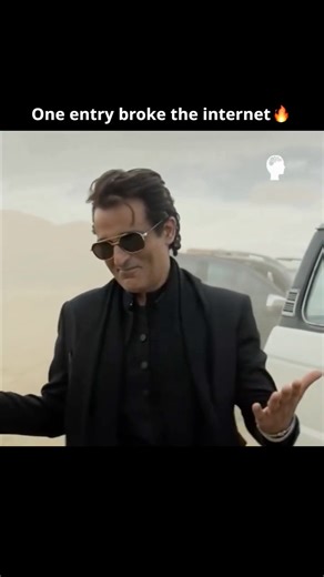 Akshay Khaana overshadowed Ranveer Singh with this scene🔥