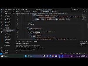Part 4 Python Django CRUD operations