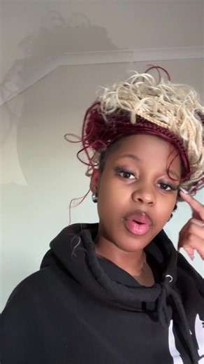 Original Poem by Yolie Kayy — Short Spoken Word Poem