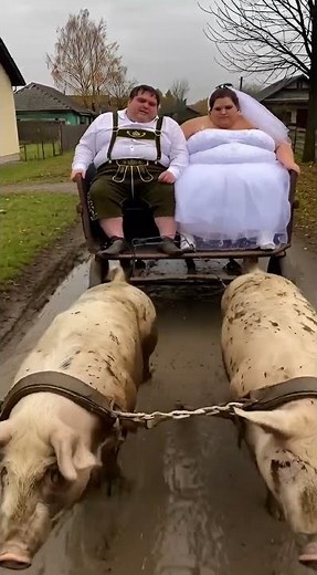 🤣 Die lustigsten Clips des Tages Ich konnte nicht aufhören zu lachen #humordeutsch #witzigevideos