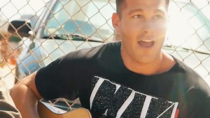 165K views · 3.2K reactions | Here's our new song "One Soul". We made it for you guys.  | Radical Something | Facebook