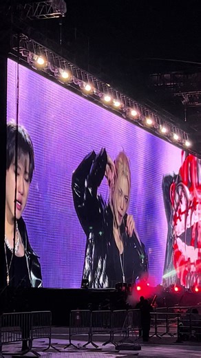 Stray Kids Dominate Encore Concert Day 2 Highlights