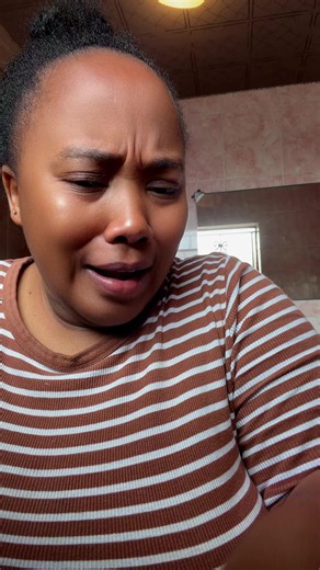 Maintain the Heart and Mind Too — emotional self-care reminder