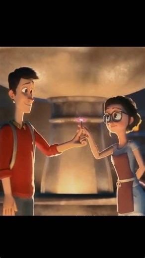 watch the wishgranter 💔👌#shorts #3d#1#viral