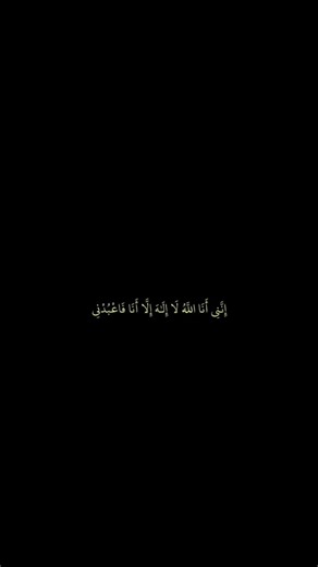 Best Recitation By Yasser Al-Dosari #yasseraldossary #telwat #shorts #shortvideo