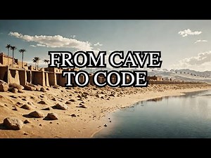 Evolution of Storytelling: From Ancient Times to Modern Narratives in the Digital Age