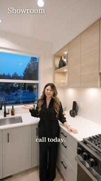 Floorplan B at Addition Living 20335 70A Ave., Langley