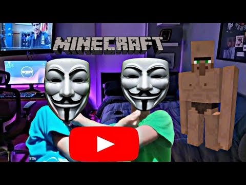 Finally Face Reveal 😱 | You Won’t Believe This!