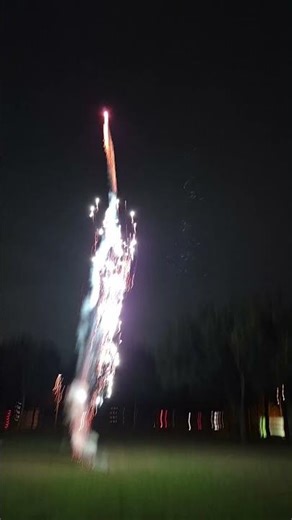 Zenith Pre-Loaded Canister Shell MUST HAVE 🔥