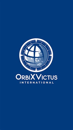 Accidents are tough, but the bills don't have to be. For medical reimbursement after an accident, OrbixVictus International has got your back. We're here to help you through it, so you can focus on giving your family the best life. Learn more at www.orbixvictus.com. Let’s secure your future together! Contact our OVI Viber customer care at 639176347218 today! #LimitLessSince2006 #AIMGlobalGroupOfCompanies #AIMGlobal #OrbiXVictusInternational #BIBOSuperApp #BIBOAKODIYAN #AlphaEastFranchiseCorporat