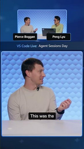 Ship, or be left behind