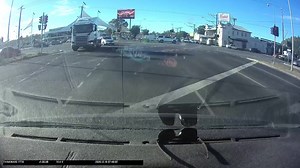9.4K views · 118 reactions | I think they got it!  Gepps Cross intersection | Dashcams Adelaide | Facebook