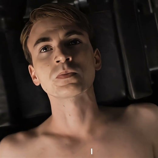 "Athu Poli Grenade💣🗿"| Tamil edit | Captain America | Song Aaye Sher |#shorts #edit #Marvel