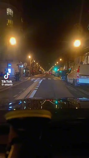 Admissions are Open Opd is Available Ramadan Package #0312-8647334 #0337-6000666 #pakistan #islamabad #rawalpindi