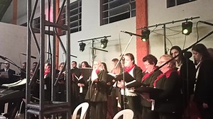 New Time TV on Reels | Facebook