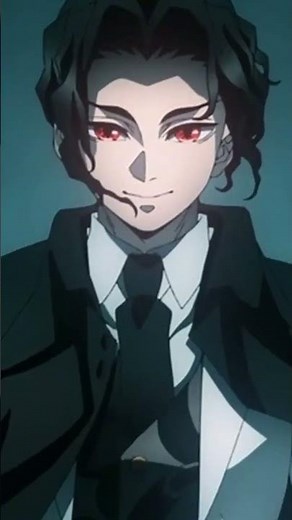 【海外の反応】「無惨、あと10年だけ耐えていたら…鬼側の完全勝利？この事実、知ってしまう？」#無限城編 #鬼滅の刃 #海外の反応