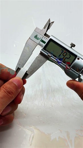 Flexible Waterproof 8mm LED Strip – Light Up Anywhere!