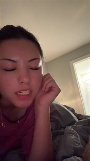 frisky flan 🫪 (@frisky.flan)’s videos with original sound - ray