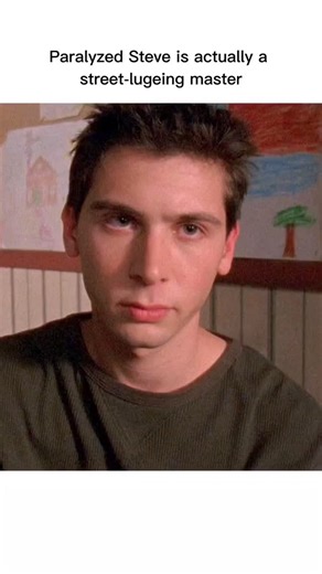 Cinewave Community on Instagram: "The Middle looks like a typical family sitcom at first, but what makes it work is how unapologetically ordinary it is. It follows the Heck family, who are constantly short on money, patience, and sleep, yet somehow keep going. The humor doesn’t rely on big moments or flashy setups — it comes from small, painfully relatable situations: forgotten birthdays, bad parenting choices, and kids who are just weird enough to feel real. What keeps the show engaging is how