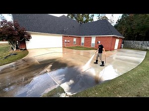 She thought I was CRAZY with this ODD REQUEST - But she was STUNNED with the result