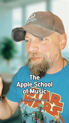 Monetizing Music Practice Rooms: A Success Story