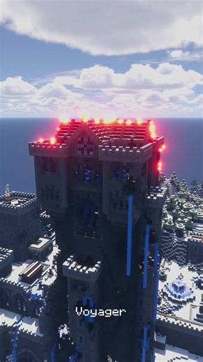 Which Shader You Got? #9