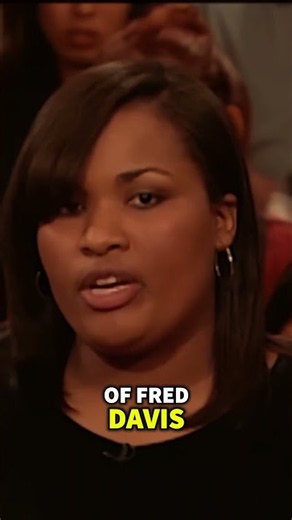 Judge Judy Exposes a Fake Witness! 😳