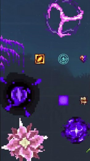 QUIERES UN MODPACK CON UNA BUENA PROGRESION? | Minecraft Chocolate Edition | Minecraft mods