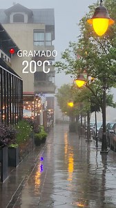 ☔️ Veja o que fazer 👇 Gramado 👉 Parque Alemanha Encantada - Torre da Rapunzel 👉 Parque da NBA 👉 Cristais de Gramado 👉 Museu do perfume - gratuito 👉 Fábricas de chocolates Prawer, Gramadense, Florybal e Planalto - entrada gratuita 👉 Museu de Cera 👉 Museu da Harley 👉 Hollywood Dreams Car 👉 Salão Super Carros 👉 Reino do Chocolate Caracol 👉Cervejaria Grambier 👉Vinícola Casa Seganfredo Tour guiado com degustações 👉 Cervejaria Rasen Bier 👉 Vinícola Ravanello - Tour guiado com degustaçõe