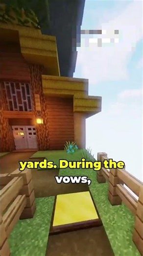 🤯 Medieval Wedding Ended in a Sword Fight and Runaway Bride 🤯