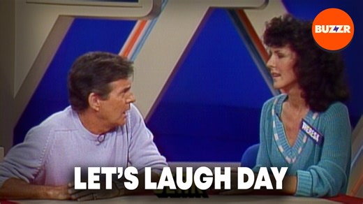 47K views · 659 reactions | When a Cash Word clue goes bad! Host,...