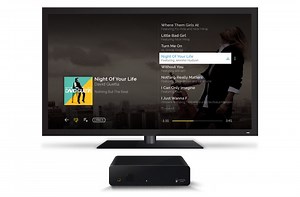 Cloud Media Popcorn Hour A-500 Pro Media Player Launches