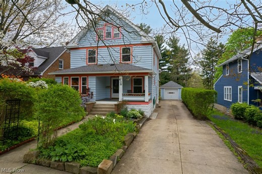 638 Vine St, Kent, OH 44240 - MLS 5207191 - Coldwell Banker