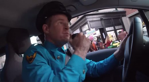 The Thundermans Return- Official Teaser Trailer!@Nickelodeon @Paramount Plus