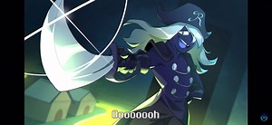 Its Pronounced Rules #deltarune #musical | deltarune