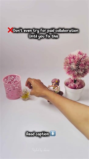 Beginner ugc guide ⬇️#ugc #creator #faceless #viral #trending