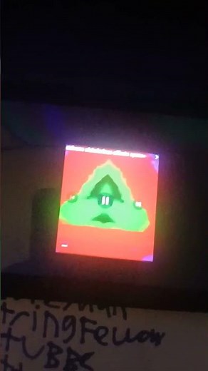 silver lining productions treehouse nelvana nickelodeon confusion crazy diamond