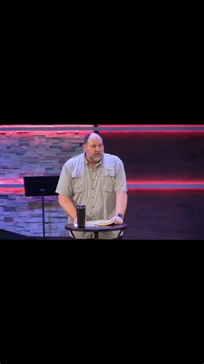 First Christian Church Clinton, OK | First Christian