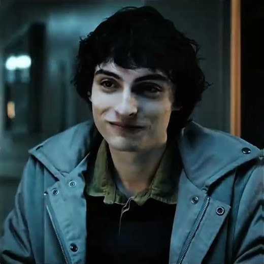 Will's Most Powerful Moment 🔥 | Stranger Things Edit”