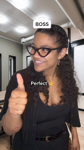 Too long. Outdated steps. Confusing screenshots. Most SOPs aren’t built for how real teams work, and it shows. 👉 Scribe Workflow AI captures and document your processes in real time 👈 Capture the process. Then perfect it. Use Improve Workflow with AI for recommendations on how to make steps clearer, smarter, and easier to follow. Start sharing SOPs that improve how work gets done. Get started with Scribe today. | Scribe