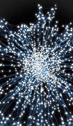 UMAP to Leiden: Clustering 10,000 Cells