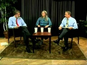 Don't Cross That Line! Mandatory Ethics for New Lawyers