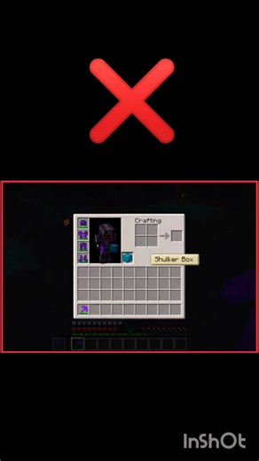 How to show shulker boxtooltip in fabric 1.21+ #minecraft