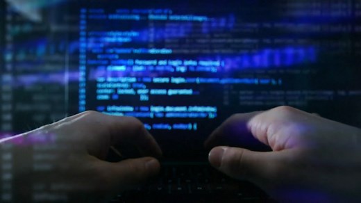 Hackers steal nearly $1M from Marin County Housing Authority, 'the money was gone immediately'