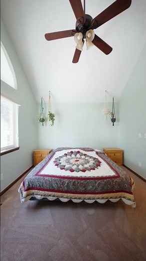 Come Experience Effortless Living in Littleton, Colorado!