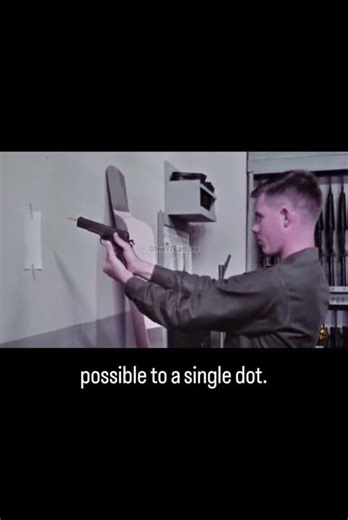 #usa #colt #1911 #usarmy #vintage #training #maksman #shootingcommunity #country #cantstopwontstop