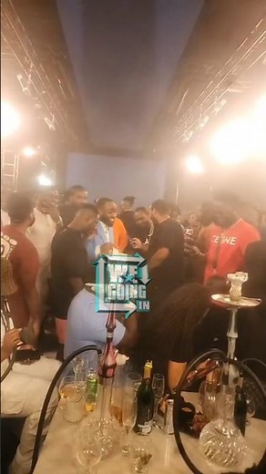 Teejay & Davido - ￼ Drift (￼Remix)