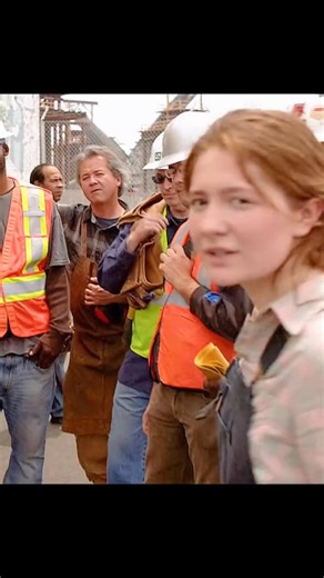 62K views · 577 reactions | FULL/홏홞황홡홚: https://freemoviesx.online/HWMuEa #movie #new #films #bestfilm #movietime #movieclips #movienight #moviereview #fbreels #reelsvideo #reels2024 #reelsusa #FULLHD #Netflix #netflixseries #netflixmovies #netflixandchill #NetflixUK #unitedkingdom #bestmovie2024 #bestmovie #bestmovielines #usa #bestmoviescene #unitedstates #Australia #hollywood #holiday #hulu #HBO Full Funn Moviez | Full Funn Moviez | Facebook